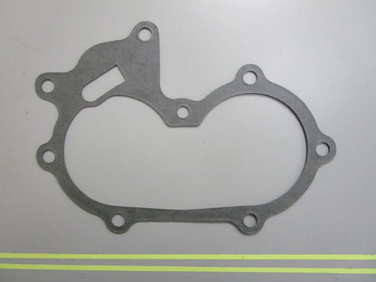 *NEW OEM* 0810 OMC Johnson Evinrude Gasket 326260 0326260