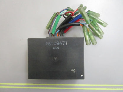 *NEW OEM* 0820 Suzuki CDI Unit 32900-94700