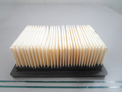 John Deere NEW OEM Cab Fresh Air Filter AT441536 0810