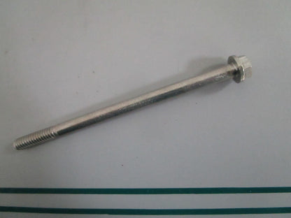 NEW OEM 317922 0317972 OMC Johnson Evinrude Screw 0820