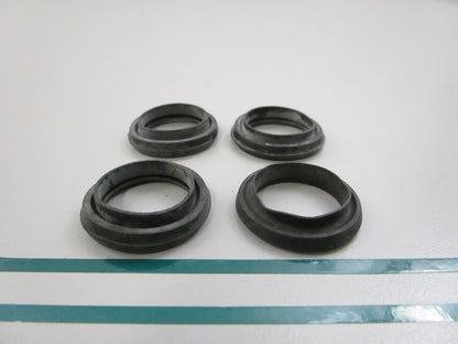 OMC Johnson Evinrude NEW OEM Thermostat Seal 310058 0310058 (LOT OF 4) 0810