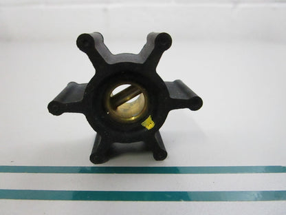NEW OEM 104211-42070 Yanmar Impeller 0810
