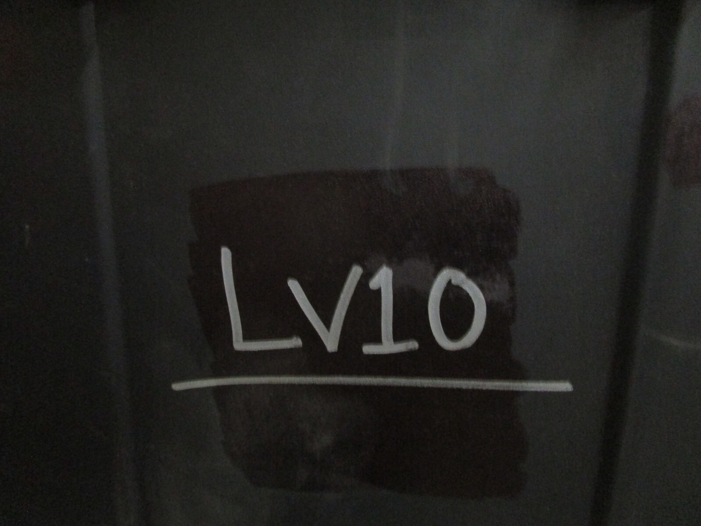 *NEW OEM* 0810 Yamaha Water Pump 6CJ-44311-00-00