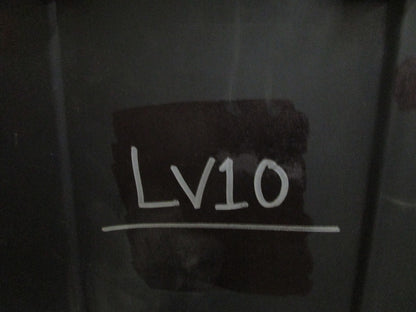 *NEW OEM* 0810 Yamaha Water Pump 6CJ-44311-00-00