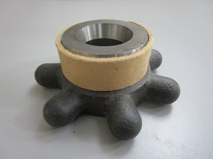 *NEW OEM* 0820 OMC Johnson Evinrude Ball Gear 908069 0908069