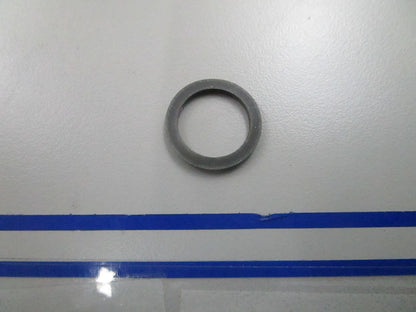 *NEW OEM* 0810 OMC Johnson Evinrude Gasket 5030335