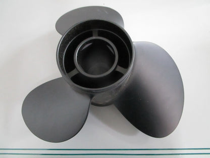 NEW OEM 9511-148-17 Solas E-Series 14.8 × 17 Rubex 3 Propeller 0820