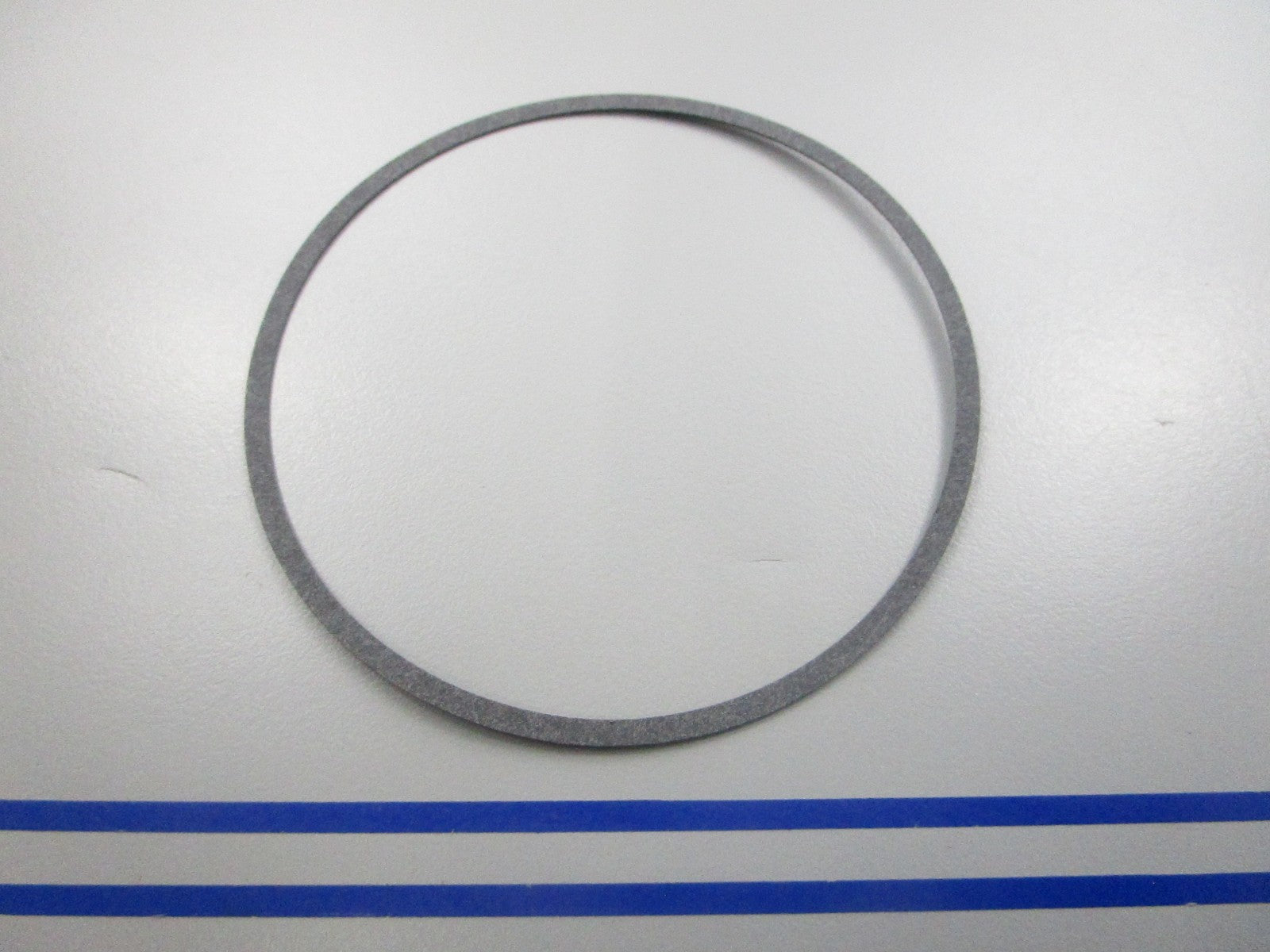 NEW MK2 Replaces: Mercury 64025A2 65864 64850 Preferred Parts Tune-Up Kit 0810