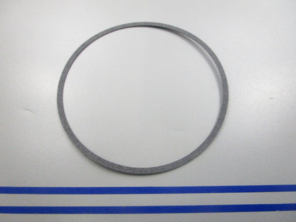 NEW MK2 Replaces: Mercury 64025A2 65864 64850 Preferred Parts Tune-Up Kit 0810