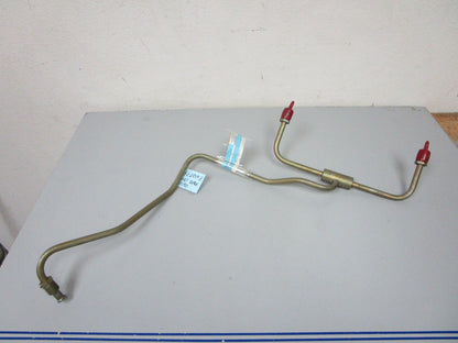 *NEW OEM* 0820 Volvo Penta Fuel Pipe 857063