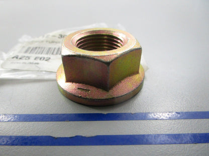 NEW OEM 712-3078 MTD Flange Nut 0810