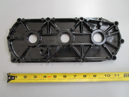 *NEW OEM* 0810 Mercury Quicksilver Cover 1025-8364A1