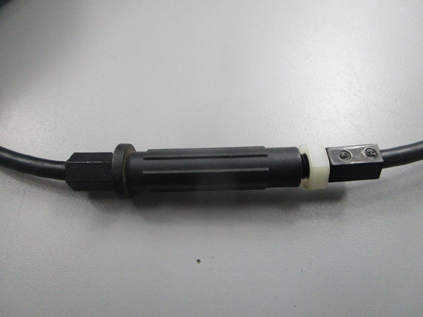 *NEW OEM* 0810 Husqvarna Control Cable 582519002