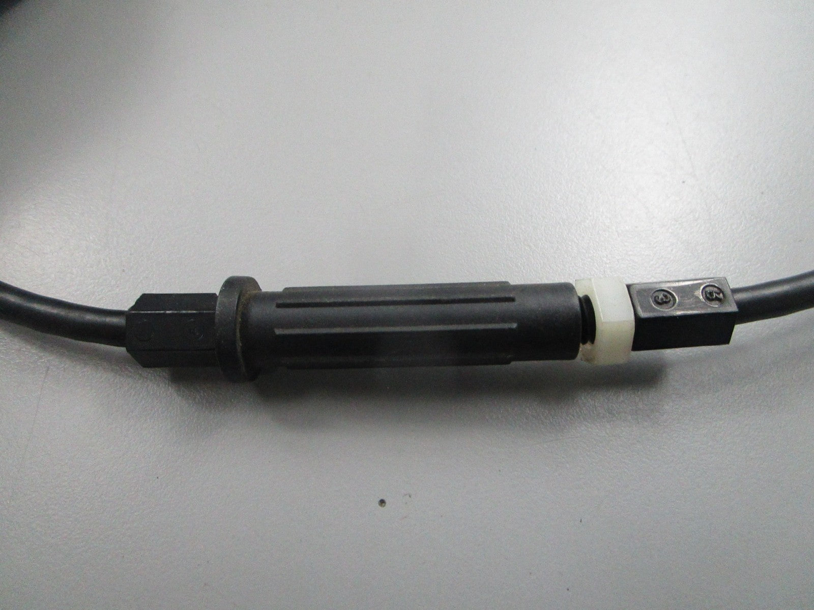 *NEW OEM* 0810 Husqvarna Control Cable 582519002