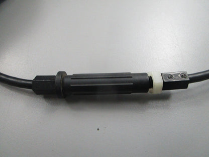 *NEW OEM* 0810 Husqvarna Control Cable 582519002