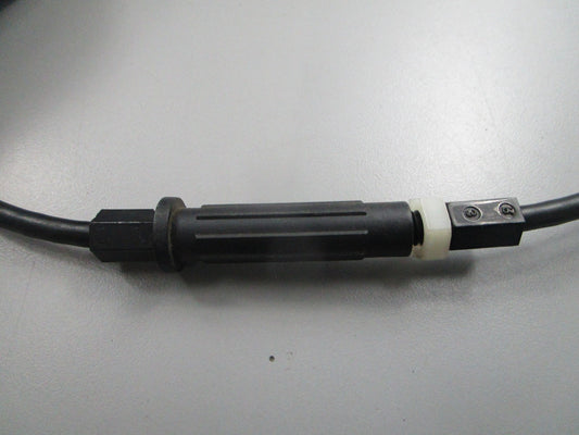 *NEW OEM* 0810 Husqvarna Control Cable 582519002