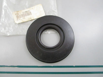 NEW OEM 3240042 Polaris Oil Seal 0810