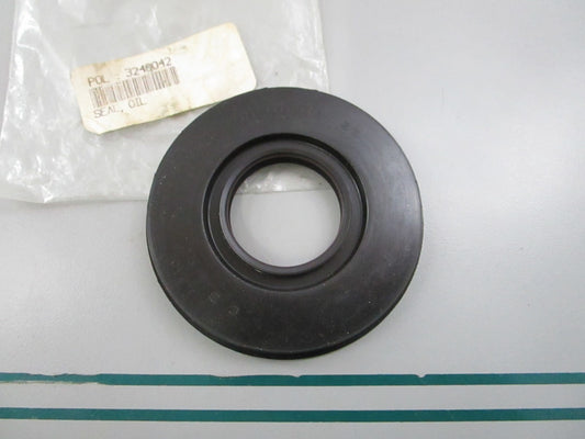 NEW OEM 3240042 Polaris Oil Seal 0810