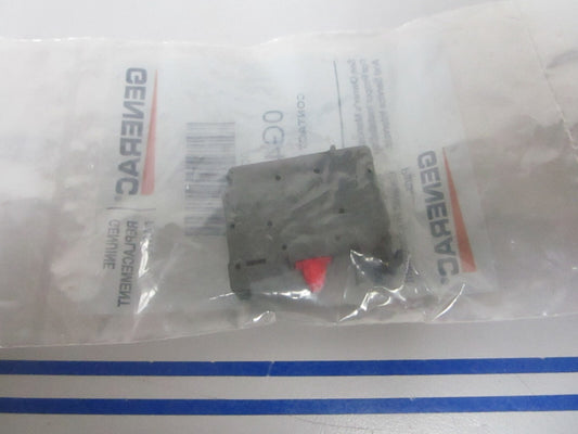 *NEW OEM* 0810 Generac Contact Block 0G4346C