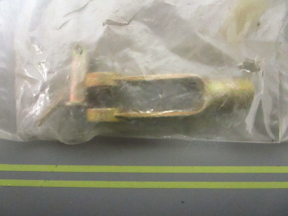 *NEW OEM* 0720 Seastar Clevis Fitting Assembly 42212