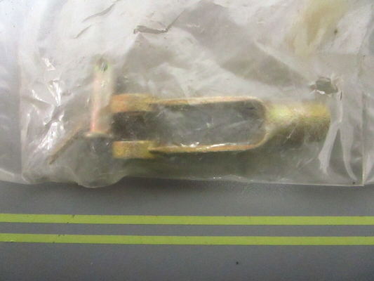 *NEW OEM* 0720 Seastar Clevis Fitting Assembly 42212