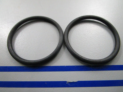 *NEW OEM* (LOT OF 2) 0810 OMC Johnson Evinrude O-Ring 309731 0309731