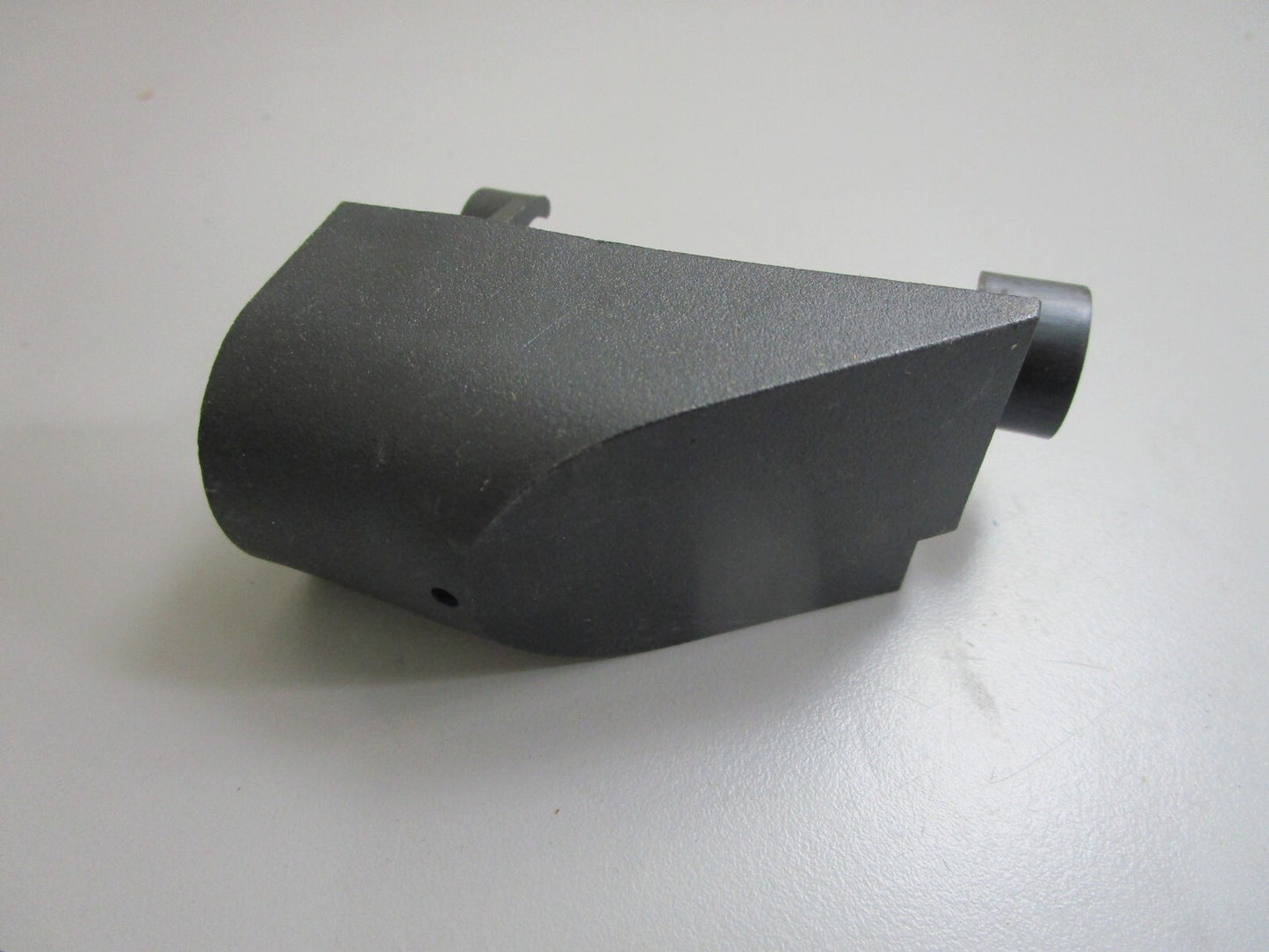 *NEW OEM* 0820 Mercury Quicksilver Switch Conversion Kit 87-823609A 7