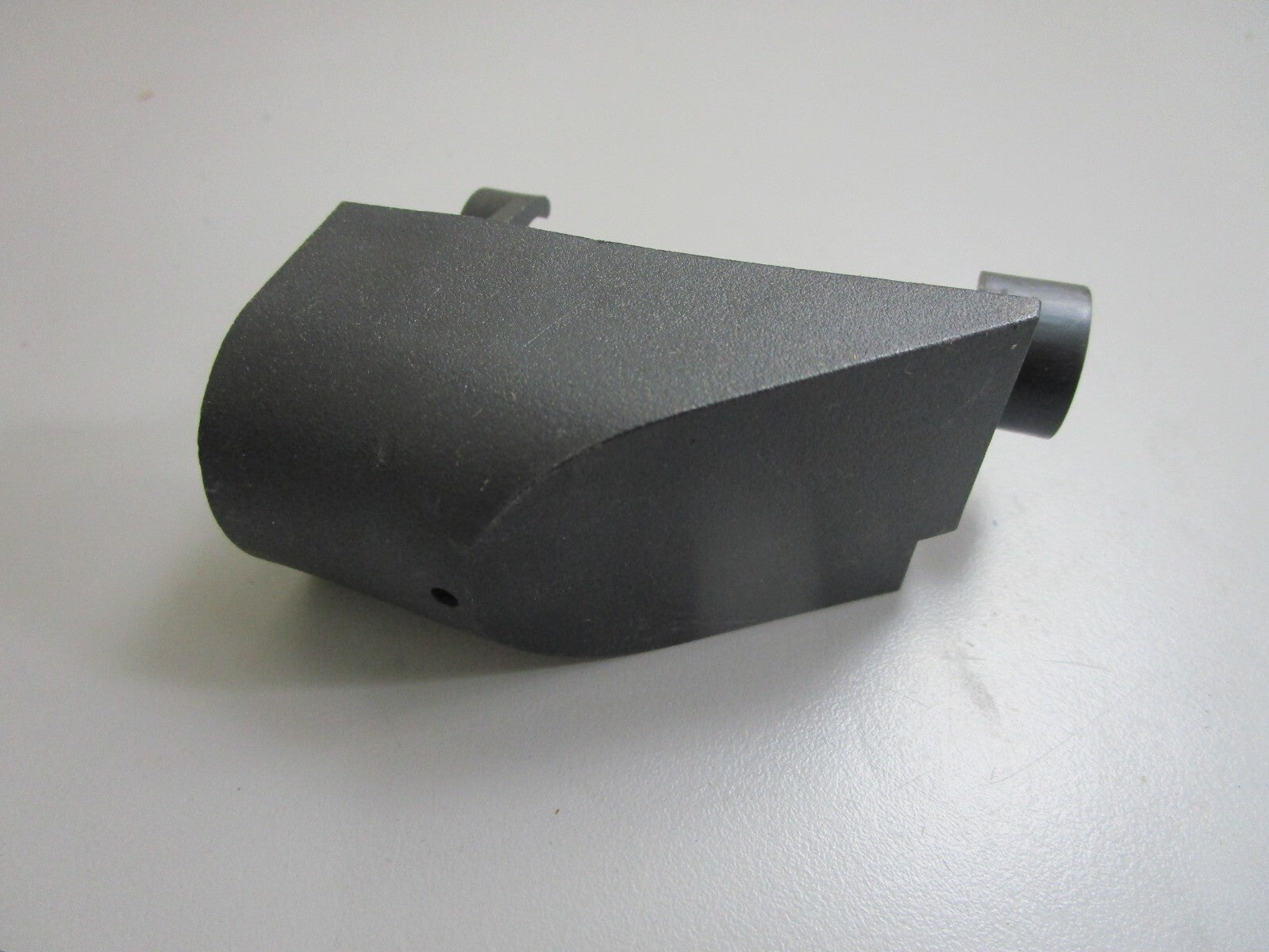 *NEW OEM* 0820 Mercury Quicksilver Switch Conversion Kit 87-823609A 7