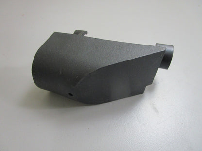 *NEW OEM* 0820 Mercury Quicksilver Switch Conversion Kit 87-823609A 7