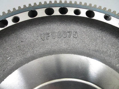 *NEW* 0720 Jegs Flywheel 601257 Replaces: Chevy 305 5.0L
