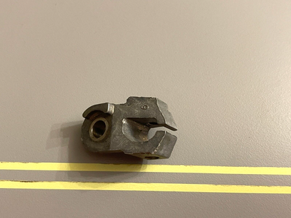 *NEW OEM* 0750 OMC Johnson Evinrude SHIFT SHAFT LEVER 377188 0377188