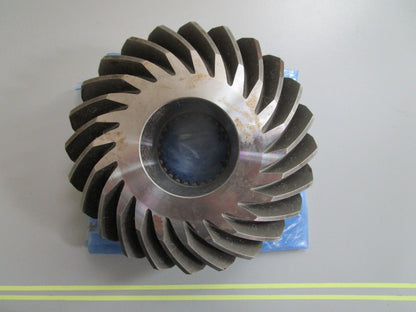*NEW OEM* 0820 Mercury Quicksilver Drive Gear 43-62881T1 43-62881