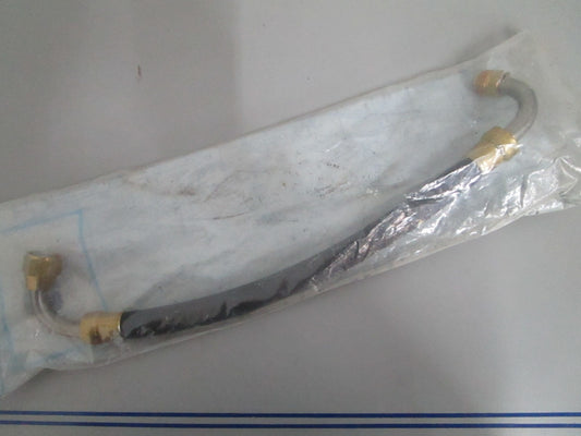 *NEW OEM* 0820 Mercury Quicksilver Oil Hose 32-863915