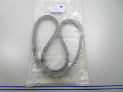 *NEW OEM* 0810 Kohler V-Belt 225428