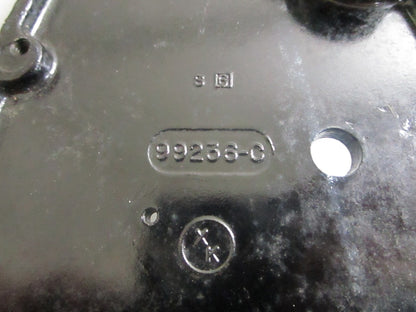 *NEW OEM* 0820 Mercury Quicksilver Bracket 99237A10