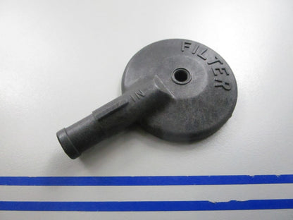 *NEW OEM* 0810 OMC Johnson Evinrude Fuel Pump Cover 322759 0322759