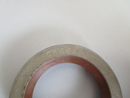 *NEW OEM* 0720 OMC Johnson Evinrude Crankshaft Seal 328603 0328603