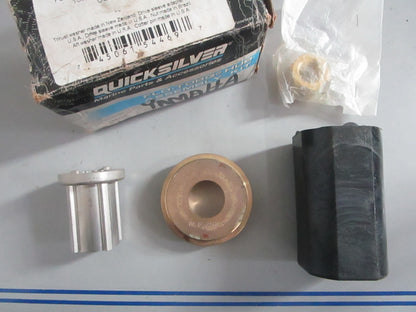 NEW OEM 835274Q1 Mercury Quicksilver Flo-Torq II Hub Kit 0820