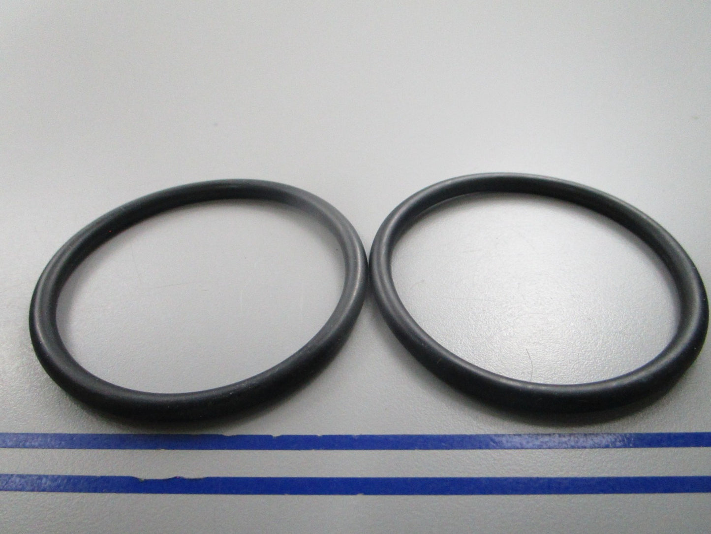 NEW (LOT OF 2) 18-7160 Replaces: Mercury 25-31986 Sierra O-Ring 0810