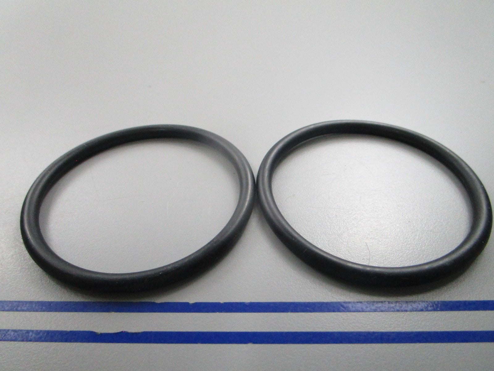 NEW (LOT OF 2) 18-7160 Replaces: Mercury 25-31986 Sierra O-Ring 0810