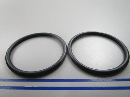 NEW (LOT OF 2) 18-7160 Replaces: Mercury 25-31986 Sierra O-Ring 0810
