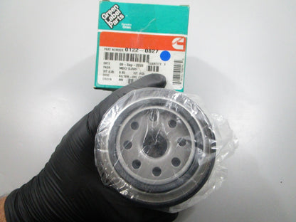 *NEW OEM* 0810 Onan Oil Filter 0122-0827