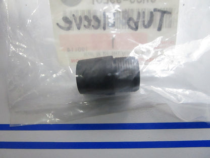 *NEW OEM* 0810 Suzuki Tube Sleeve 61155-99E01