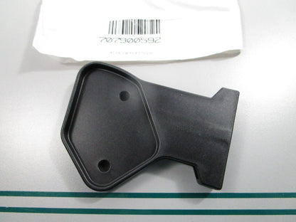 NEW OEM 707900592 Can-Am Safety Net Link 0810