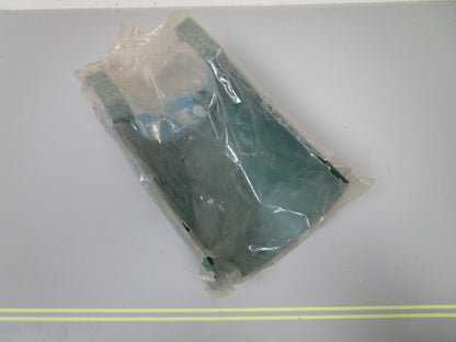 *NEW OEM* 0720 Volvo Penta MD TMD TD TID D 100 Pump Cooling Guard 822875