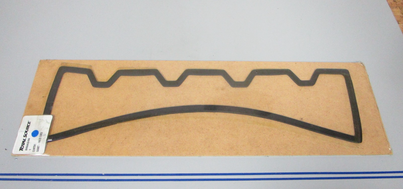 *NEW* 0720 Total Source Valve Cover Gasket CL907501 Replacement Parts