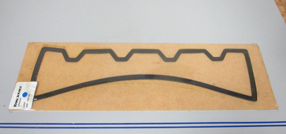 *NEW* 0720 Total Source Valve Cover Gasket CL907501 Replacement Parts