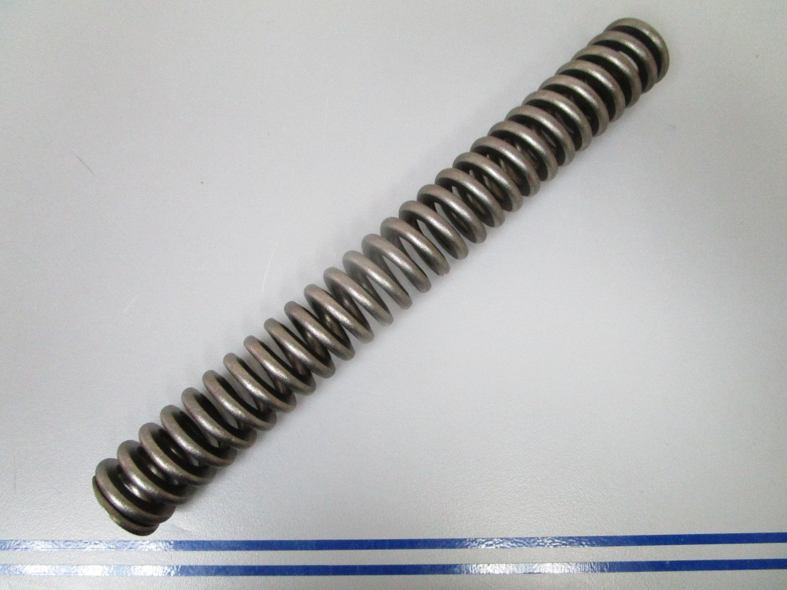 NEW OEM 119049 Crown Spring 0720