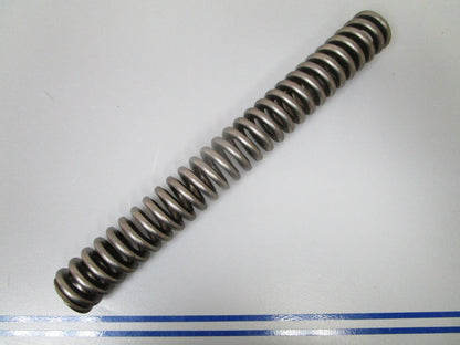 NEW OEM 119049 Crown Spring 0720