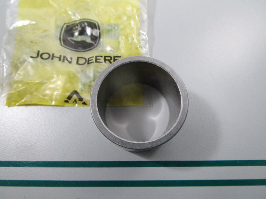 NEW OEM MT897 John Deere Cylindrical Alloy Bushing 0810
